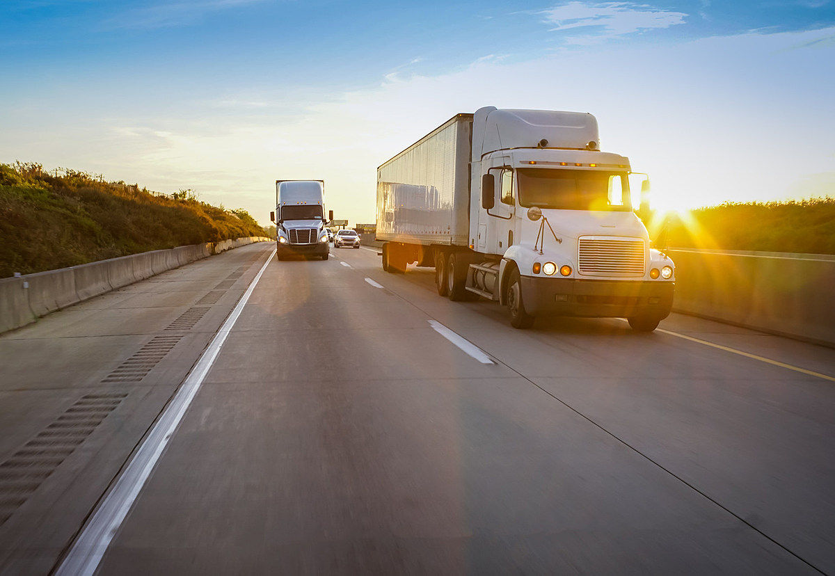 Ten Tips for Recruiting and Retaining Truck Drivers